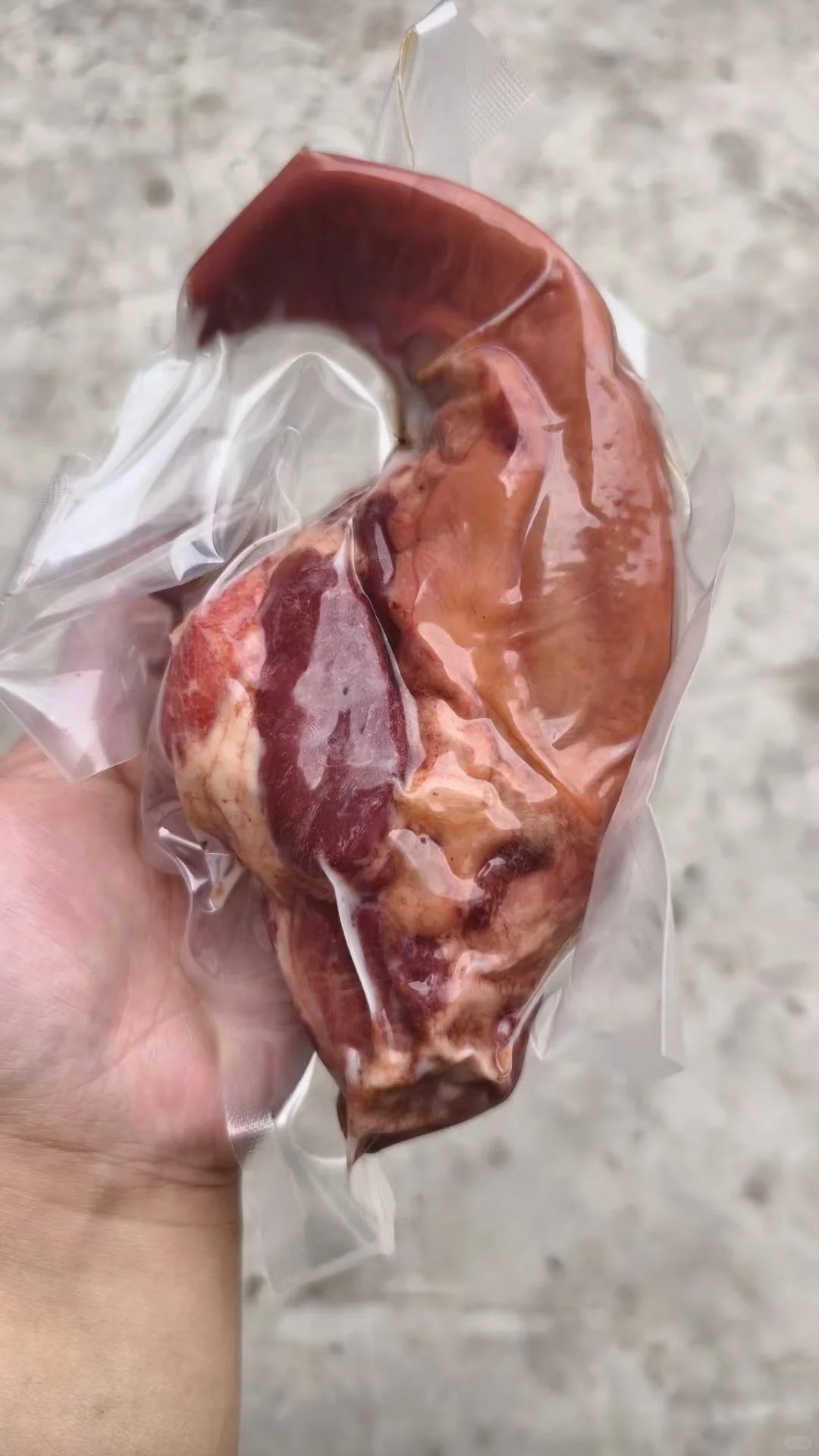 Giải mã 6 món ăn vỉa hè "must-try" ở vùng đất của những thương nhân giàu nhất Trung Quốc cổ đại - Ảnh 16.