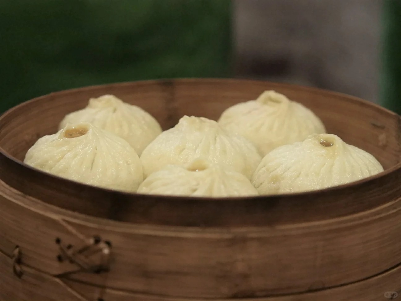 Giải mã 6 món ăn vỉa hè "must-try" ở vùng đất của những thương nhân giàu nhất Trung Quốc cổ đại - Ảnh 8.