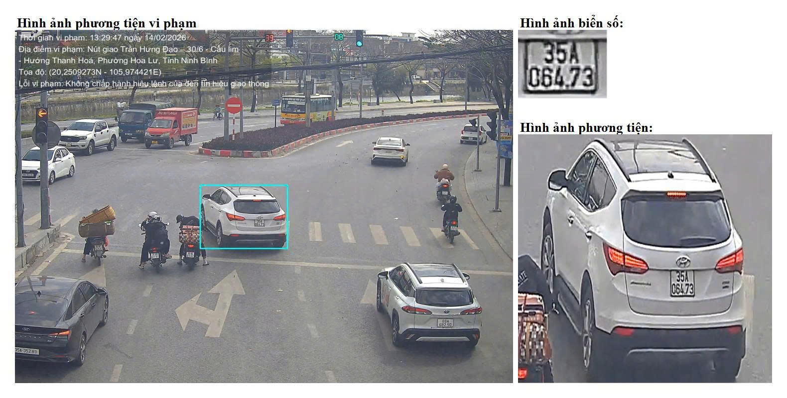 Công an đề nghị 592 chủ xe máy, ô tô trong danh sách sau khẩn trương liên hệ, nộp phạt nguội theo Nghị định 168- Ảnh 1. Công an đề nghị 592 chủ xe máy, ô tô trong danh sách sau khẩn trương liên hệ, nộp phạt nguội theo Nghị định 168- Ảnh 1.