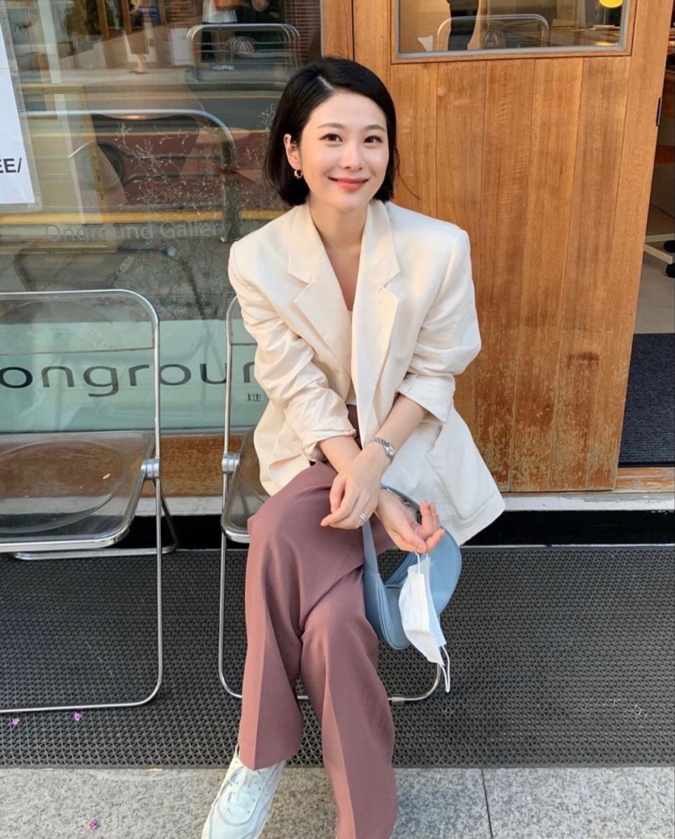 Thu nhập không tăng, tôi vẫn tiết kiệm được thêm 5 triệu/tháng - Ảnh 2.