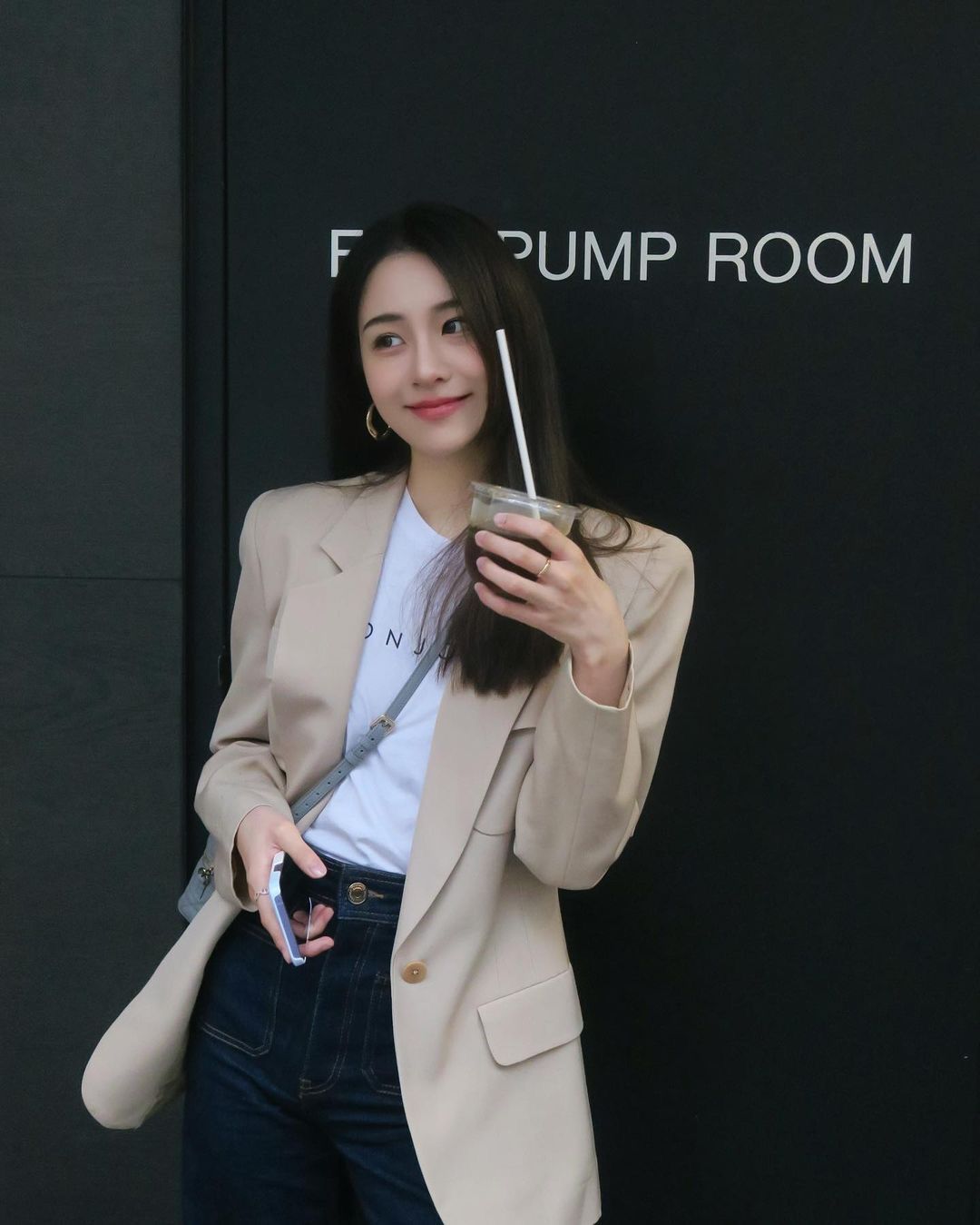 Thu nhập không tăng, tôi vẫn tiết kiệm được thêm 5 triệu/tháng - Ảnh 1.