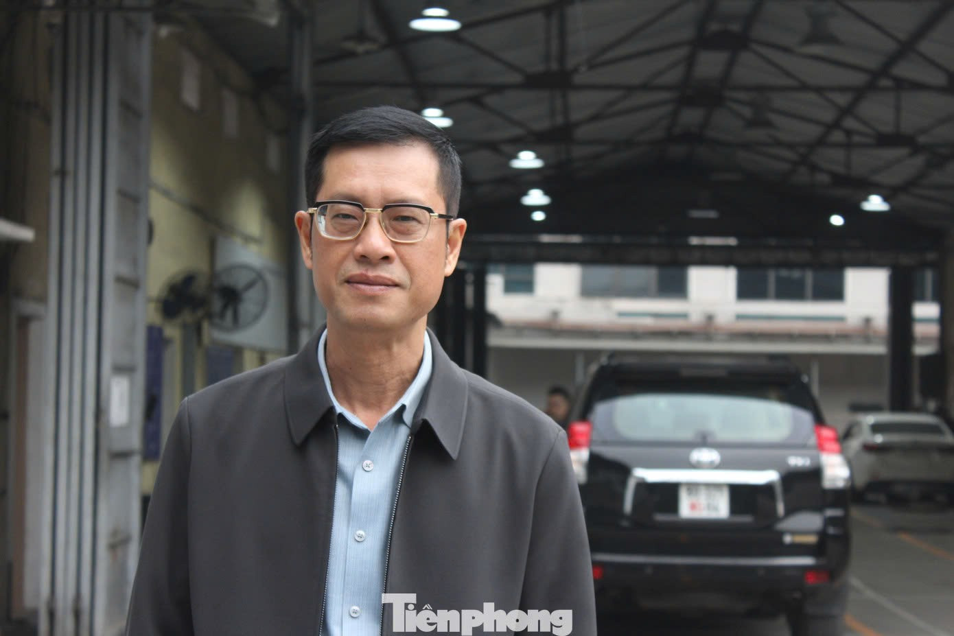 Siết tiêu chuẩn khí thải ô tô: Chủ xe cần làm gì để không bị 'đánh trượt'?- Ảnh 1.