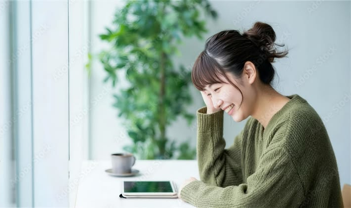 10 thói quen “nghe quê mùa” giúp tôi tích lũy hơn 1 tỷ đồng: Không đầu tư cao siêu, chỉ kiên trì mỗi ngày - Ảnh 1.