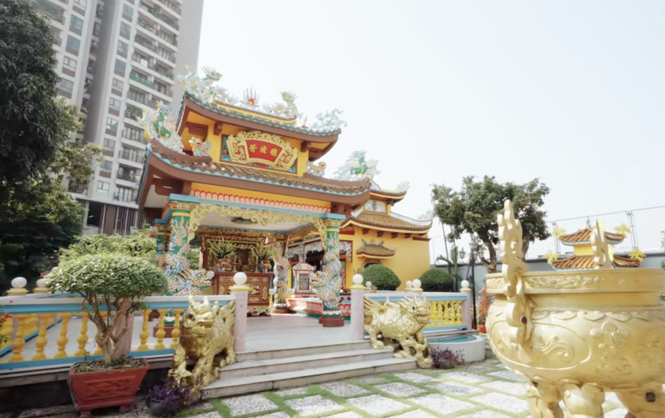 nhàt hờ tổ - Ảnh 7.