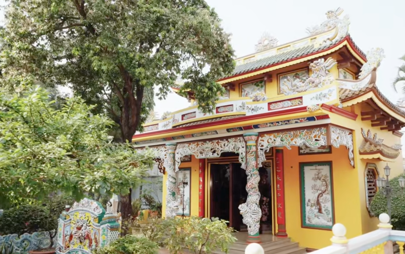 nhàt hờ tổ - Ảnh 8.