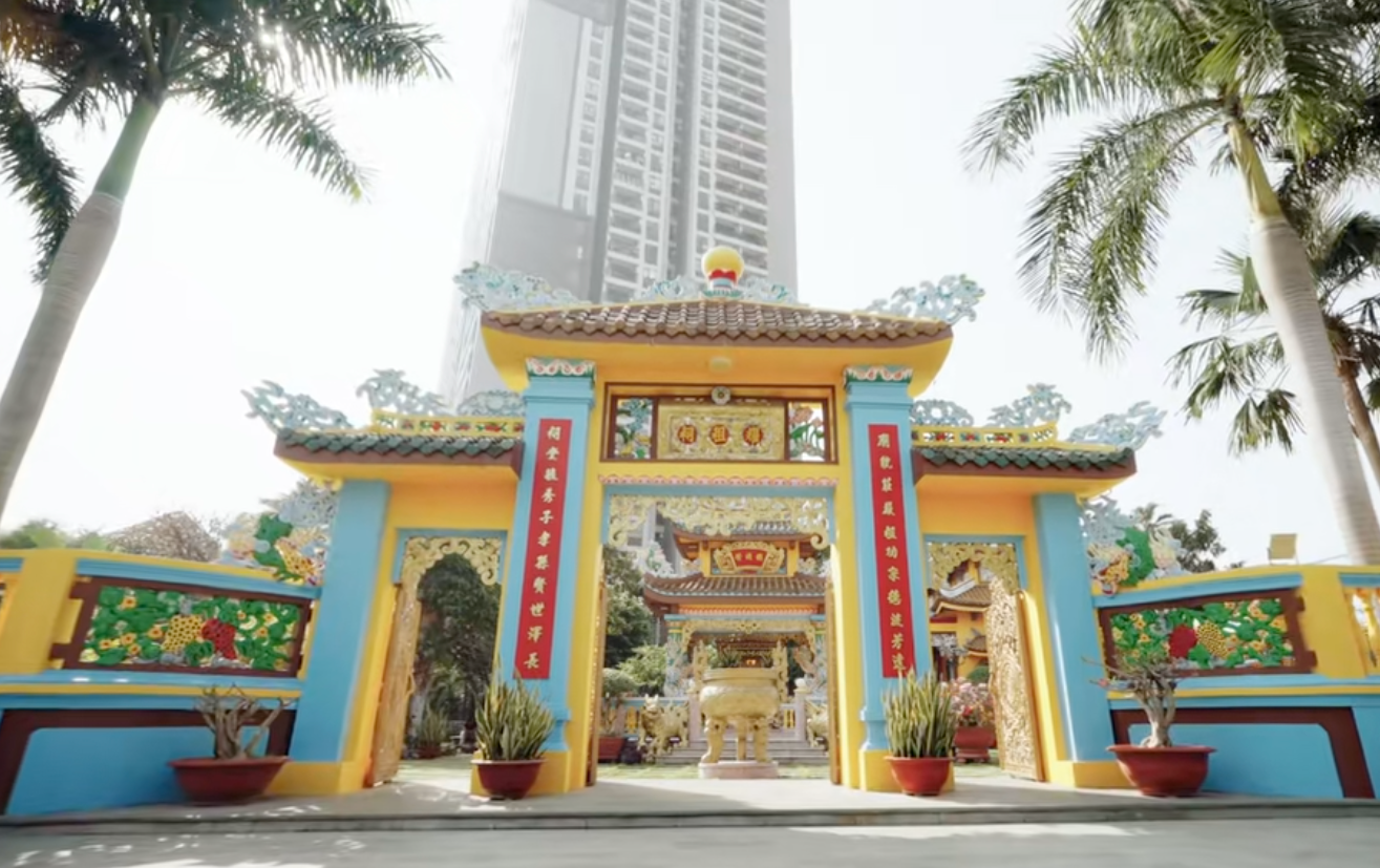 nhàt hờ tổ - Ảnh 6.