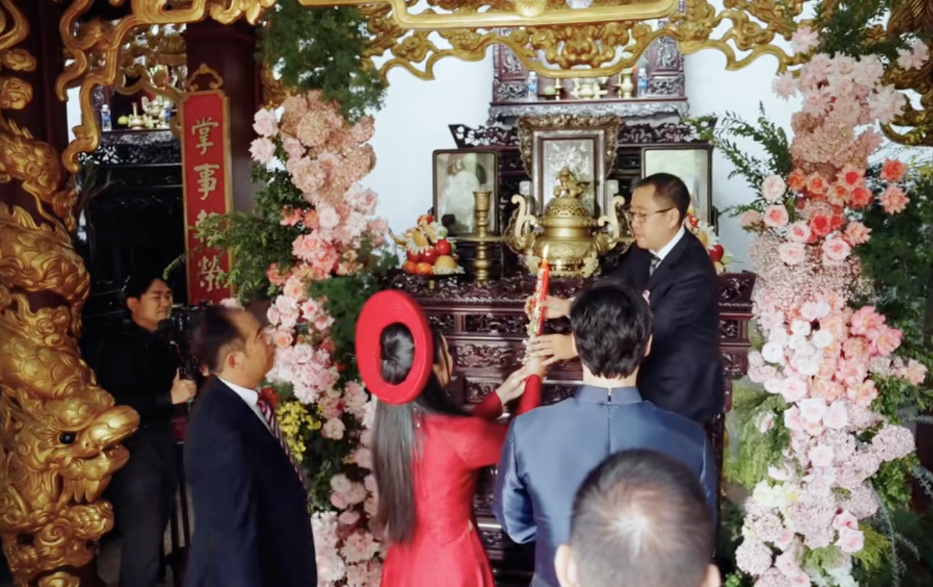 nhàt hờ tổ - Ảnh 10.