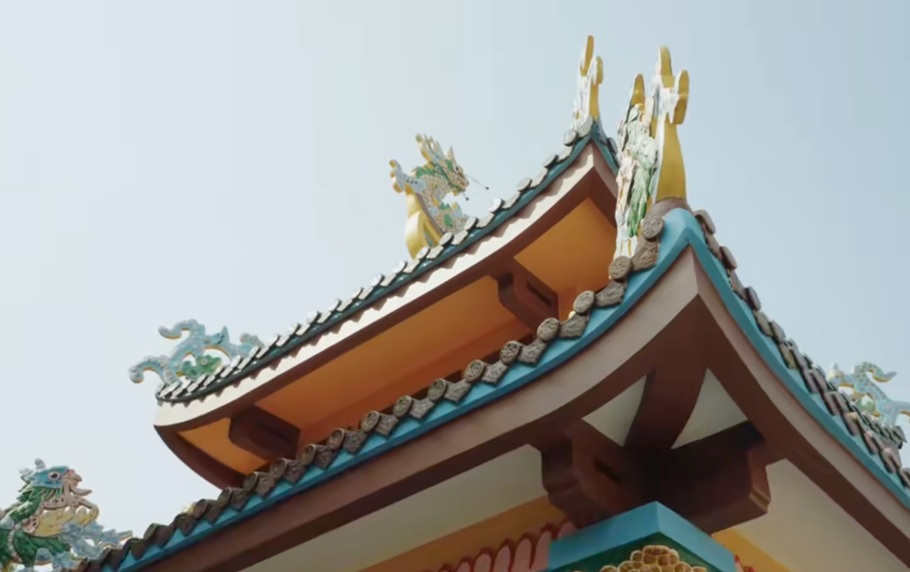 nhàt hờ tổ - Ảnh 9.