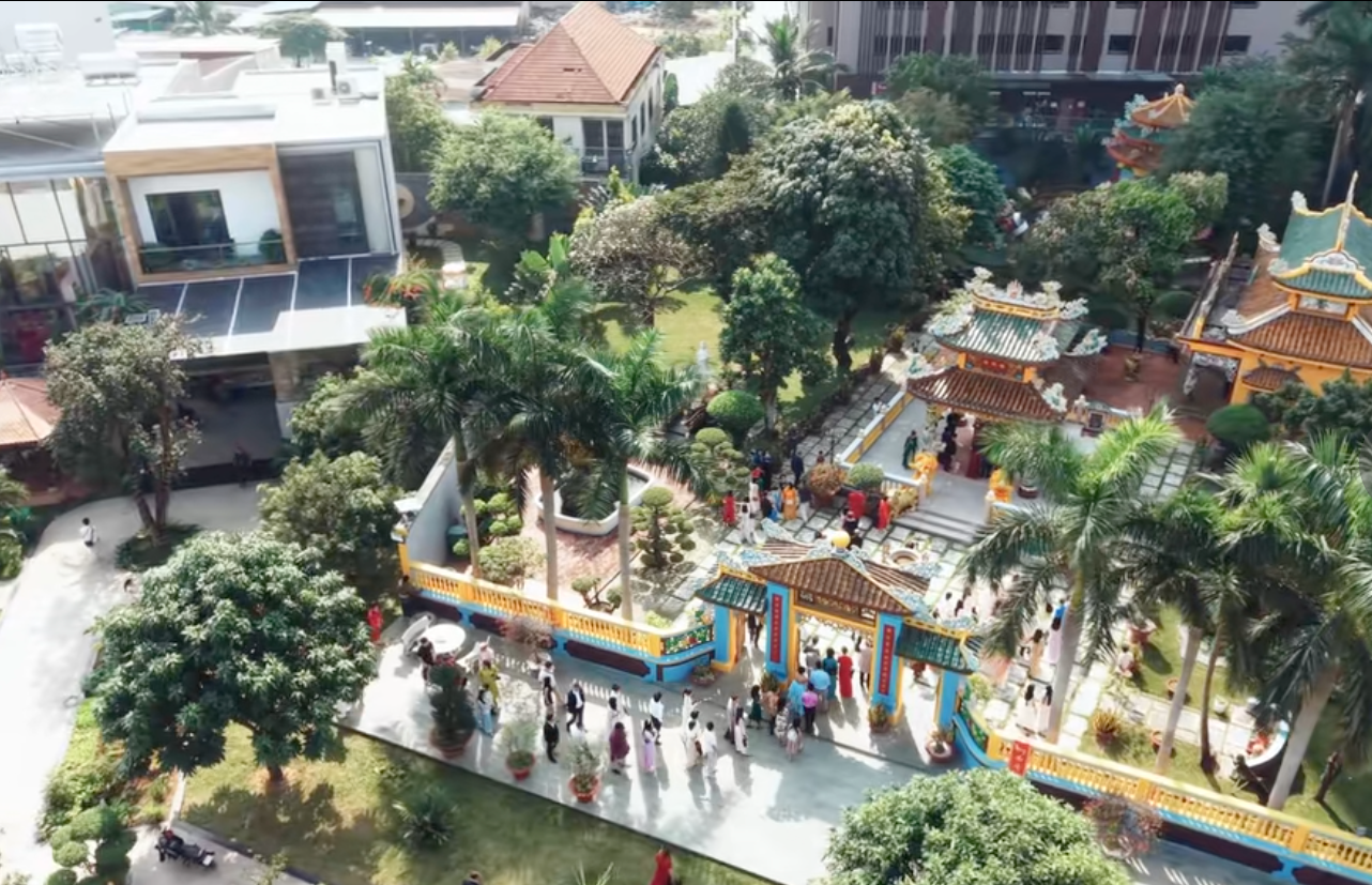 nhàt hờ tổ - Ảnh 5.