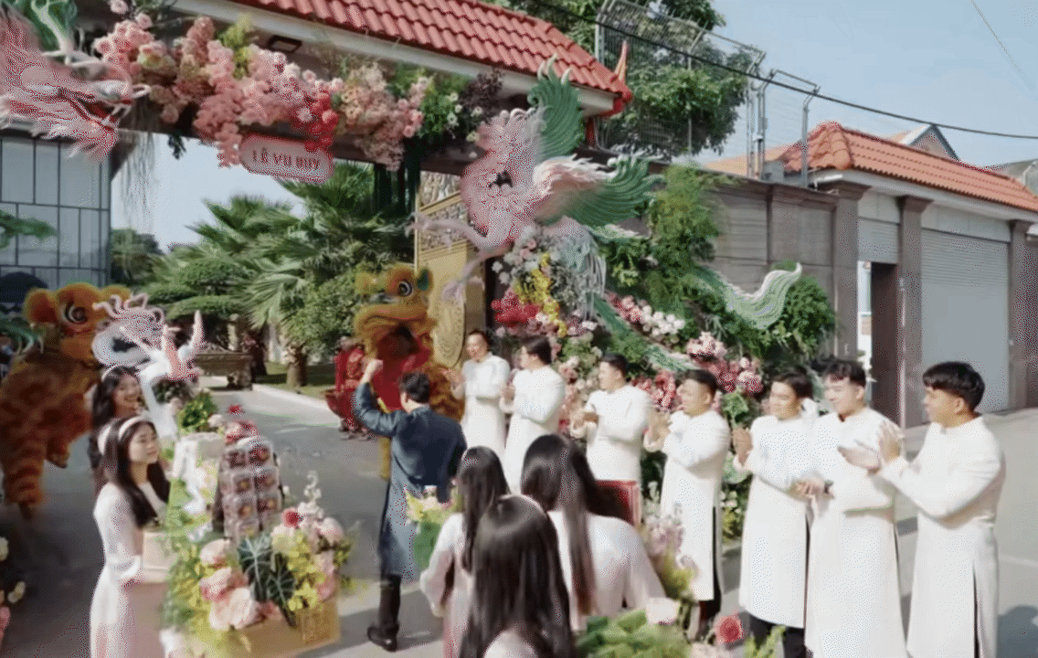 nhàt hờ tổ - Ảnh 11.