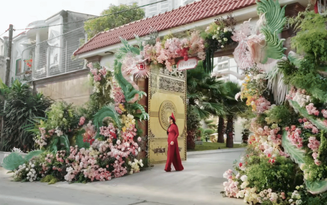 nhàt hờ tổ - Ảnh 1.