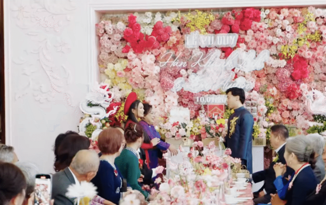 nhàt hờ tổ - Ảnh 13.