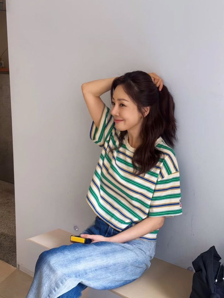 Ở tuổi 40 chỉ có hơn 100 triệu đồng tiết kiệm: Không đáng xấu hổ, đó là thực tế của phần lớn người lao động - Ảnh 3.