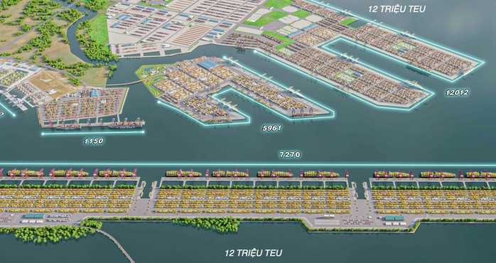 - Ảnh 1. - Ảnh 1.