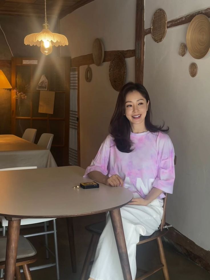 Ở tuổi 40 chỉ có hơn 100 triệu đồng tiết kiệm: Không đáng xấu hổ, đó là thực tế của phần lớn người lao động - Ảnh 2.