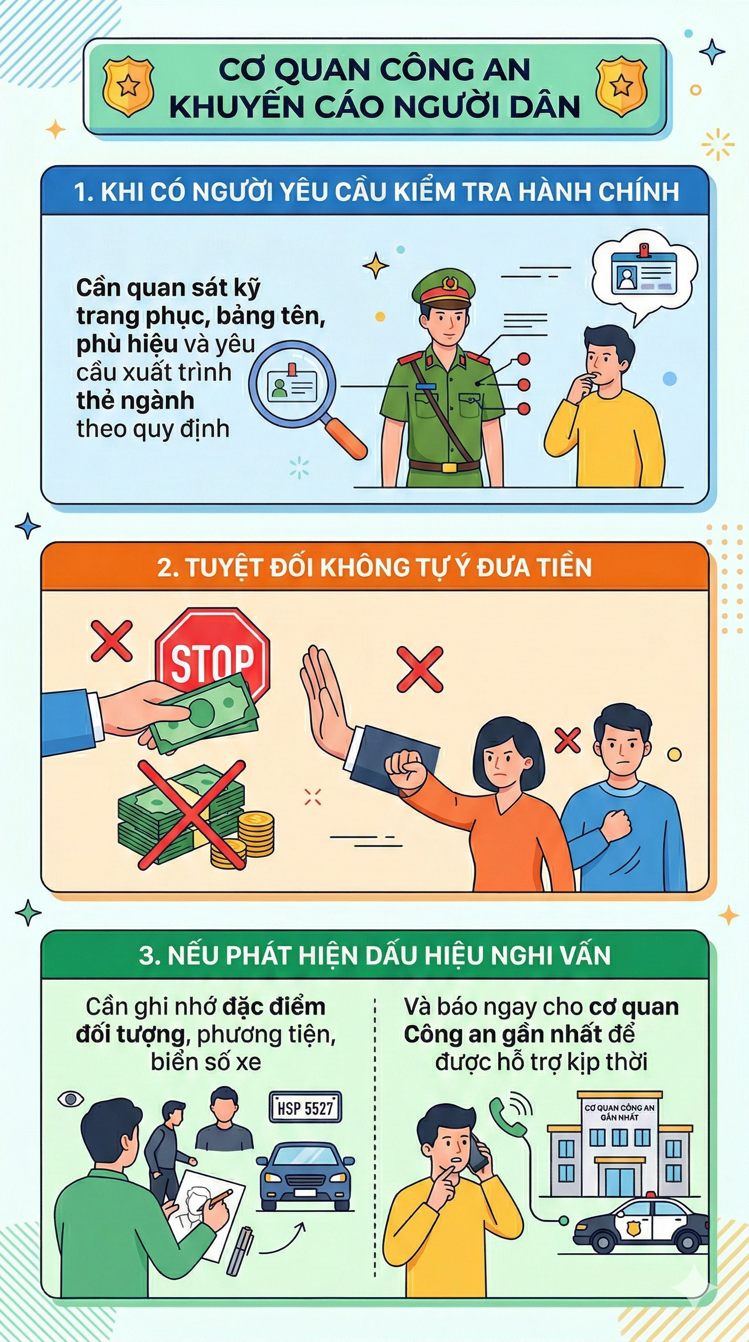 Bắt Phạm Nguyễn Hoài Nam SN 2007 - Ảnh 4.