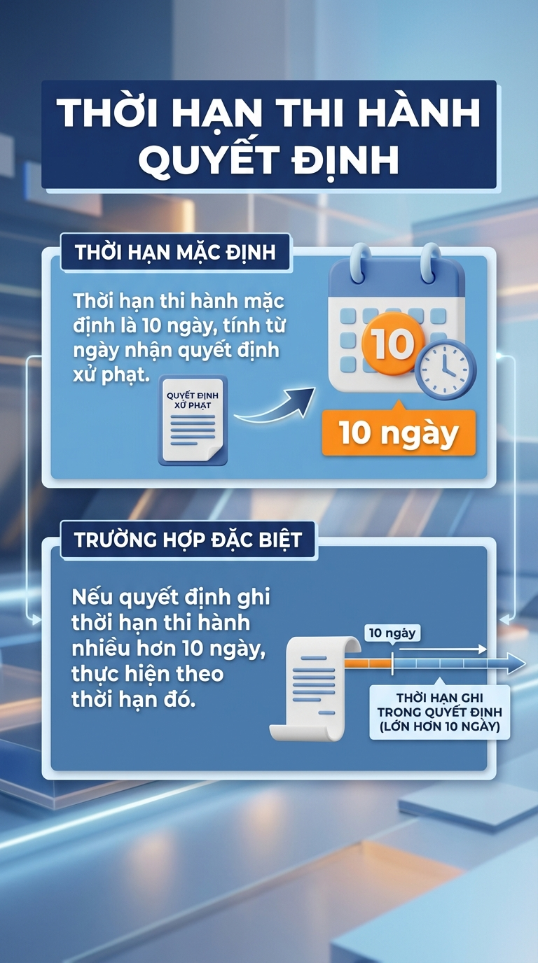 Nộp phạt vi phạm giao thông muộn có phải nộp thêm tiền lãi không? Bộ Công an trả lời- Ảnh 1. Nộp phạt vi phạm giao thông muộn có phải nộp thêm tiền lãi không? Bộ Công an trả lời- Ảnh 1.