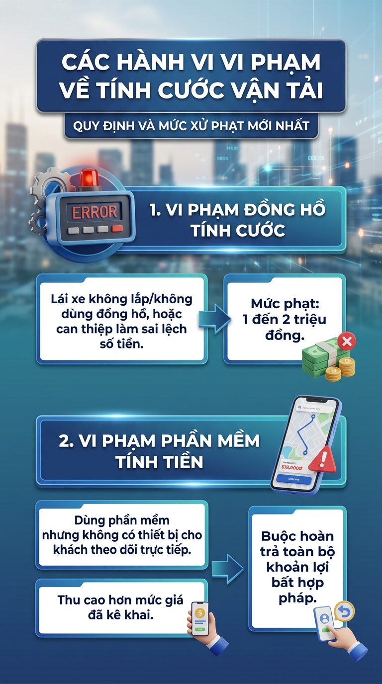 Từ nay, CSGT bắt đầu tập trung xử lý vi phạm này, người dân chú ý - Ảnh 2.