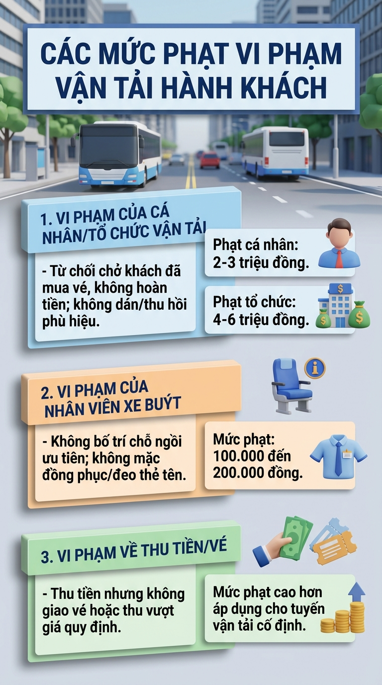 Từ nay, CSGT bắt đầu tập trung xử lý vi phạm này, người dân chú ý - Ảnh 3.