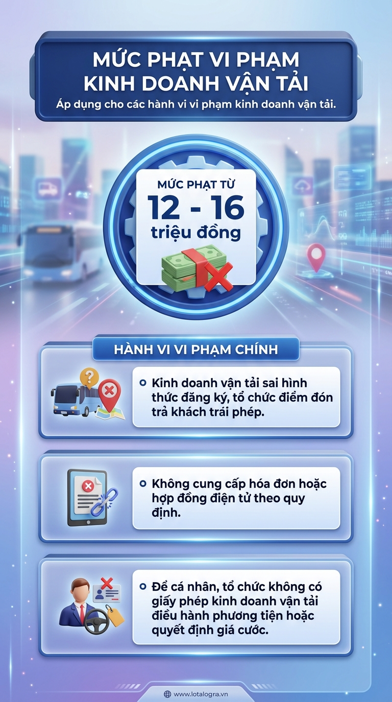 Từ nay, CSGT bắt đầu tập trung xử lý vi phạm này, người dân chú ý - Ảnh 5.