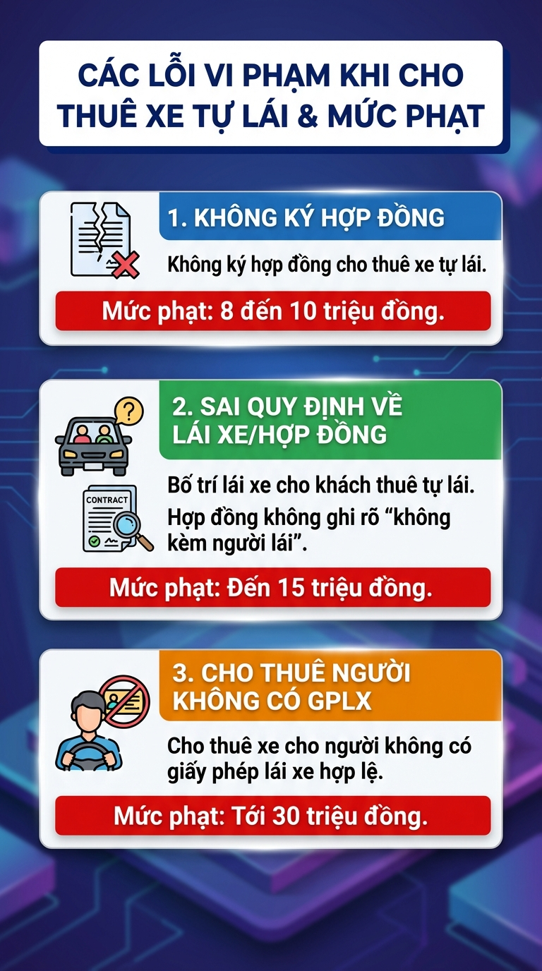 Từ nay, CSGT bắt đầu tập trung xử lý vi phạm này, người dân chú ý - Ảnh 6.