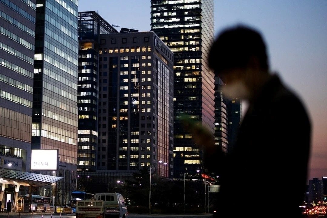 Nhà đầu tư bất động sản cần làm gì khi lãi suất tăng nóng- Ảnh 1.