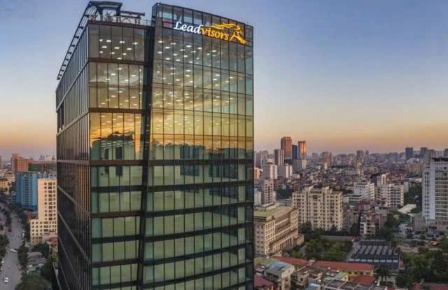 One Capital Hospitality khắc phục tình trạng chứng khoán bị cảnh báo ra sao? - Ảnh 1.