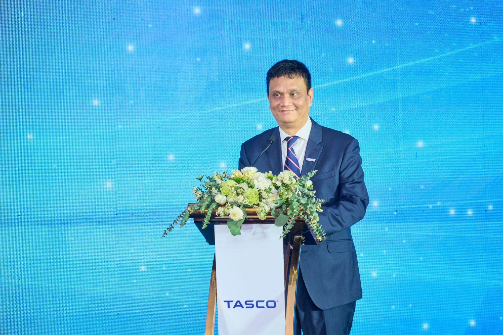 Tasco khởi công khu biệt thự cao cấp Việt Trì Legacy Lakeside tại Phú Thọ - Ảnh 4. Tasco khởi công khu biệt thự cao cấp Việt Trì Legacy Lakeside tại Phú Thọ - Ảnh 4.