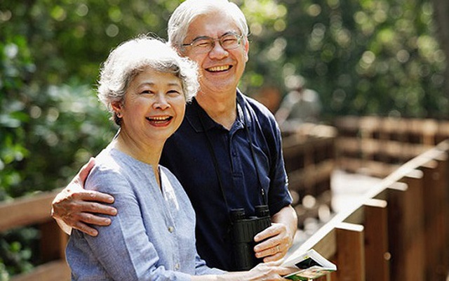 - Ảnh 1. - Ảnh 1.