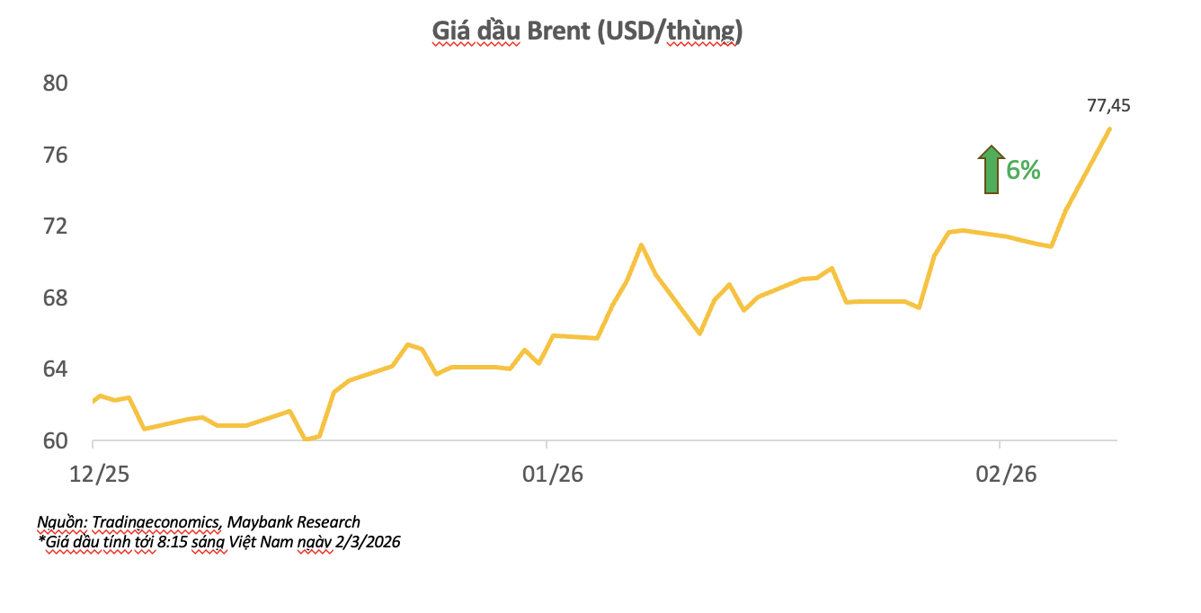 - Ảnh 4. - Ảnh 4.