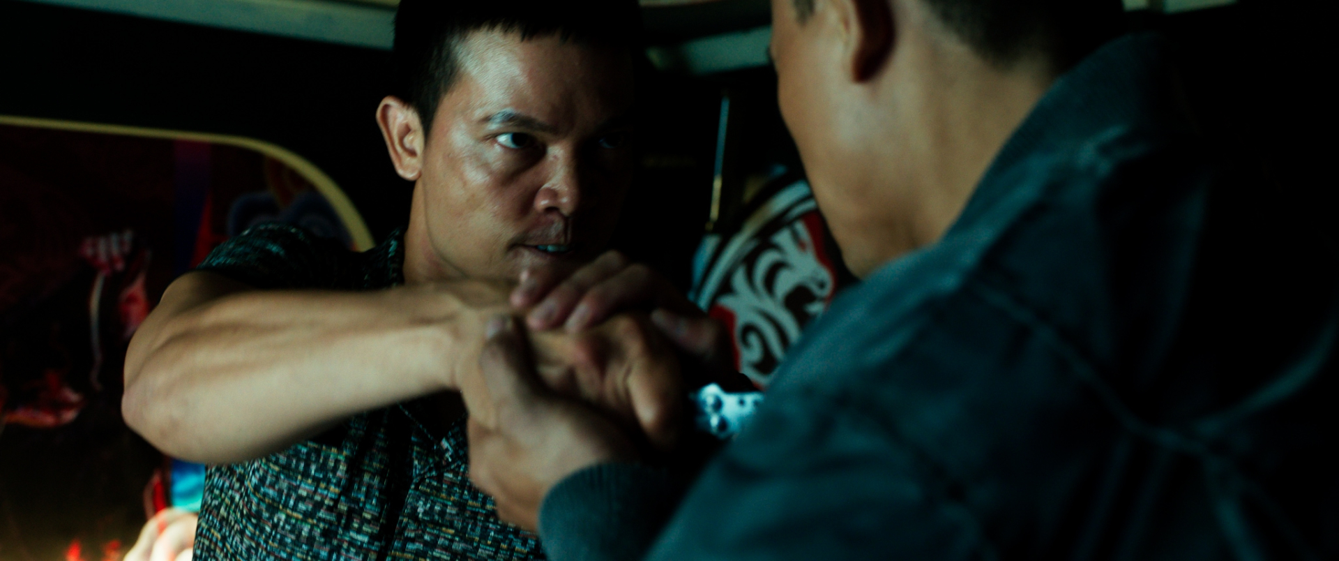 Câu nói 4 chữ của Mỹ Tâm đang viral khắp MXH- Ảnh 3.