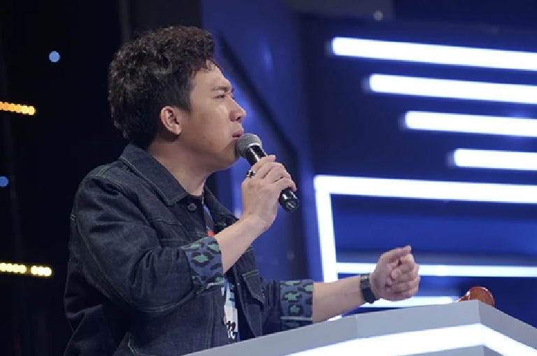 Trấn Thành nói thẳng: "Nếu làm dở sẽ làm hỏng cả một thế hệ"- Ảnh 2.