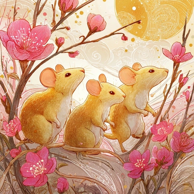 Từ Rằm tháng Giêng, có 4 con giáp hút tài lộc mạnh nhất, túi tiền rủng rỉnh, liên tiếp đón tin vui- Ảnh 1.