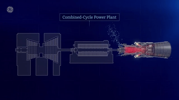 Mỹ sắp mang ' kiệt tác công nghệ' cho công trình 3,6 tỷ USD của Việt Nam: 