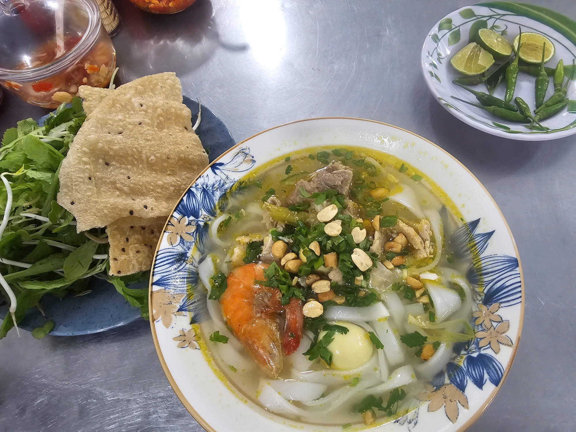 - Ảnh 1. - Ảnh 1.