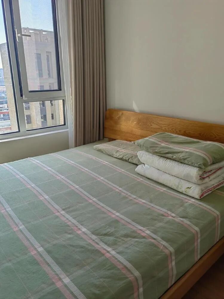 Mẹ tôi giữ nhà luôn sạch dù không dọn nhiều: 15 thói quen nhỏ tưởng “khó chịu” nhưng giúp tiết kiệm cả thời gian lẫn tiền mỗi tháng - Ảnh 2.