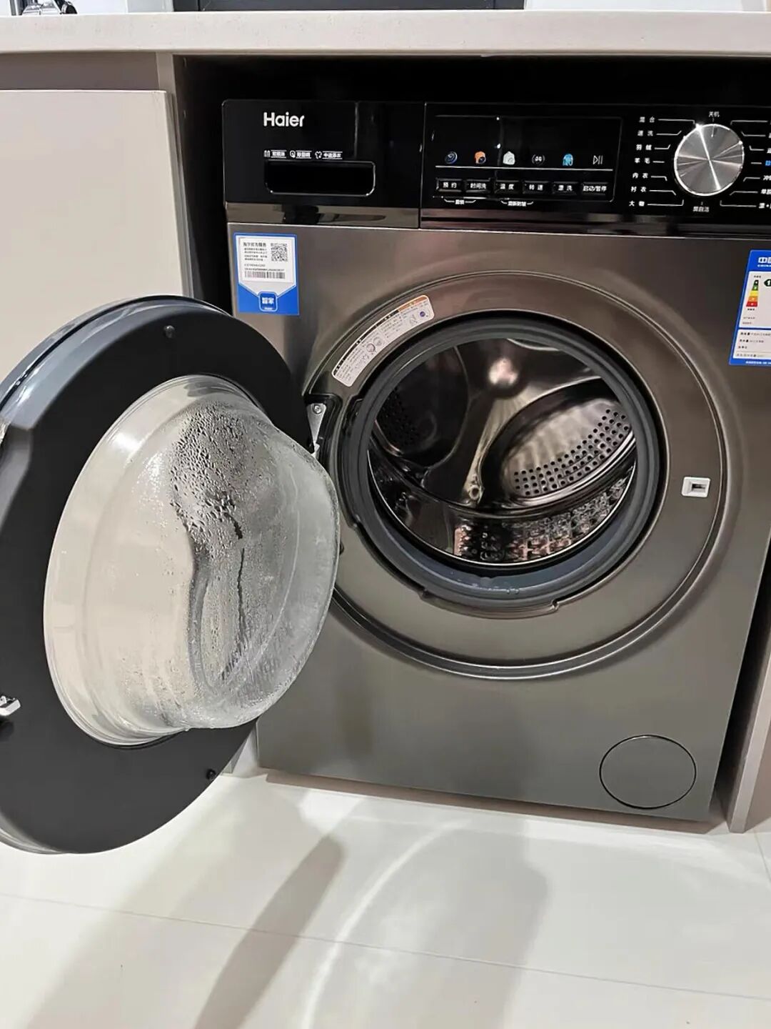 Mẹ tôi giữ nhà luôn sạch dù không dọn nhiều: 15 thói quen nhỏ tưởng “khó chịu” nhưng giúp tiết kiệm cả thời gian lẫn tiền mỗi tháng - Ảnh 12.