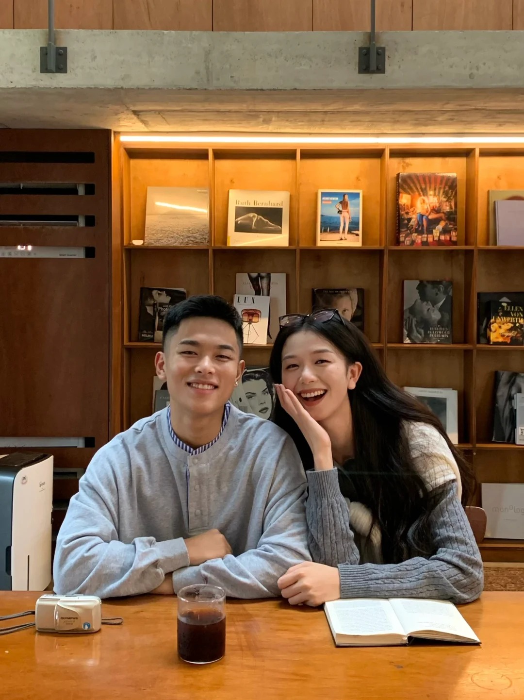 "Sao giờ các em Gen Z tính toán quá nhỉ?": Bài đăng của người sinh năm 198x đang dậy sóng!- Ảnh 1.