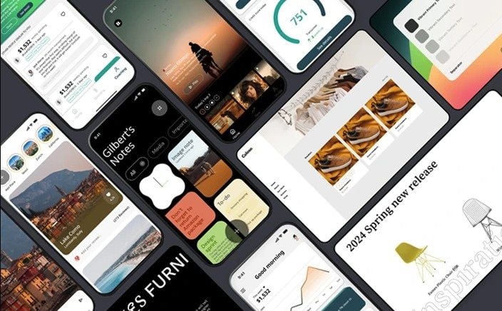Cơn ác mộng của marketing: OpenClaw có thể làm mất dấu ấn thương hiệu, biến App thành vô hình, giao diện phần mềm UI/UX trở nên vô dụng- Ảnh 2.