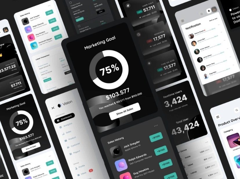 Cơn ác mộng của marketing: OpenClaw có thể làm mất dấu ấn thương hiệu, biến App thành vô hình, giao diện phần mềm UI/UX trở nên vô dụng- Ảnh 4.