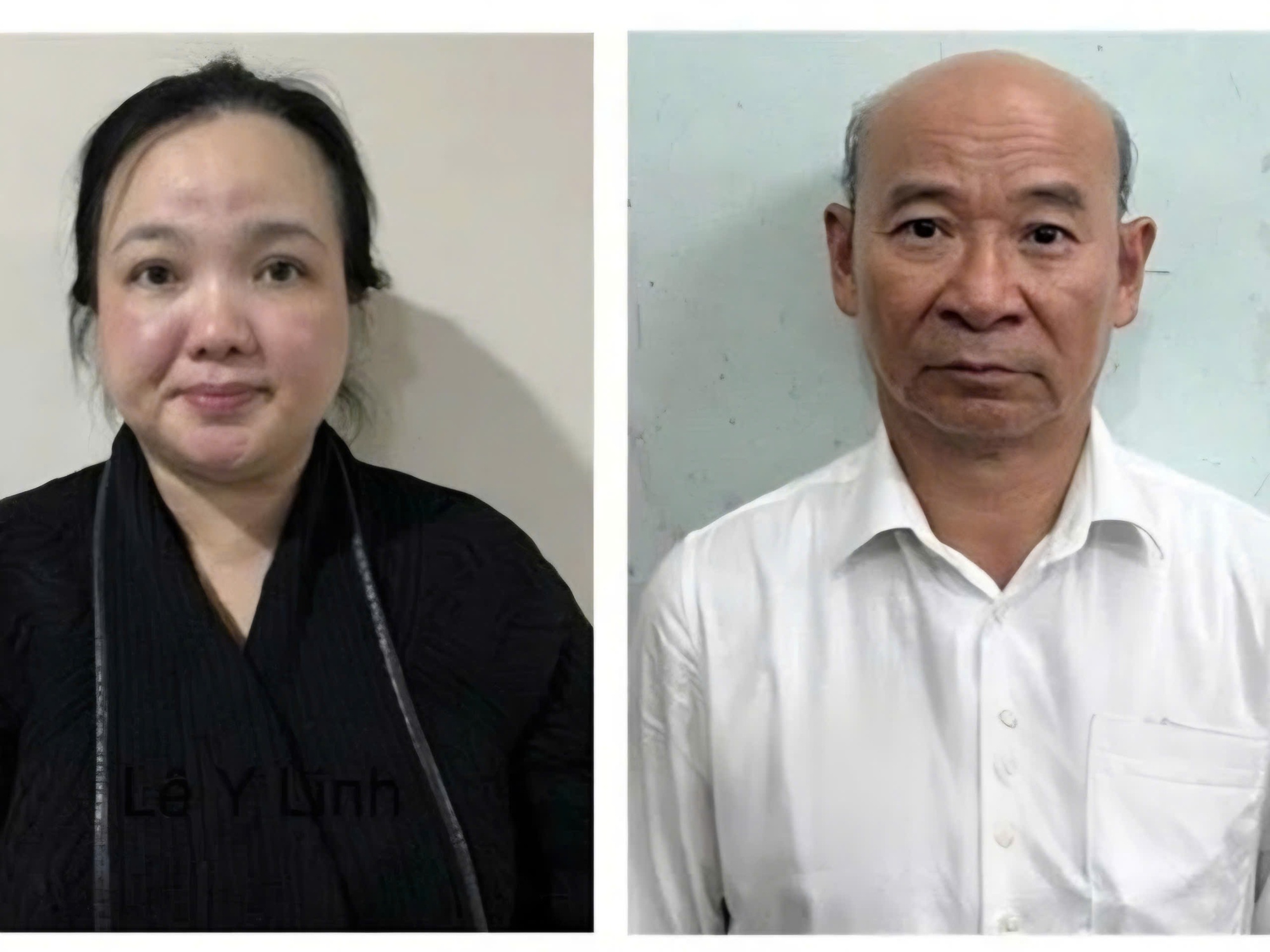 Cách các đại gia 