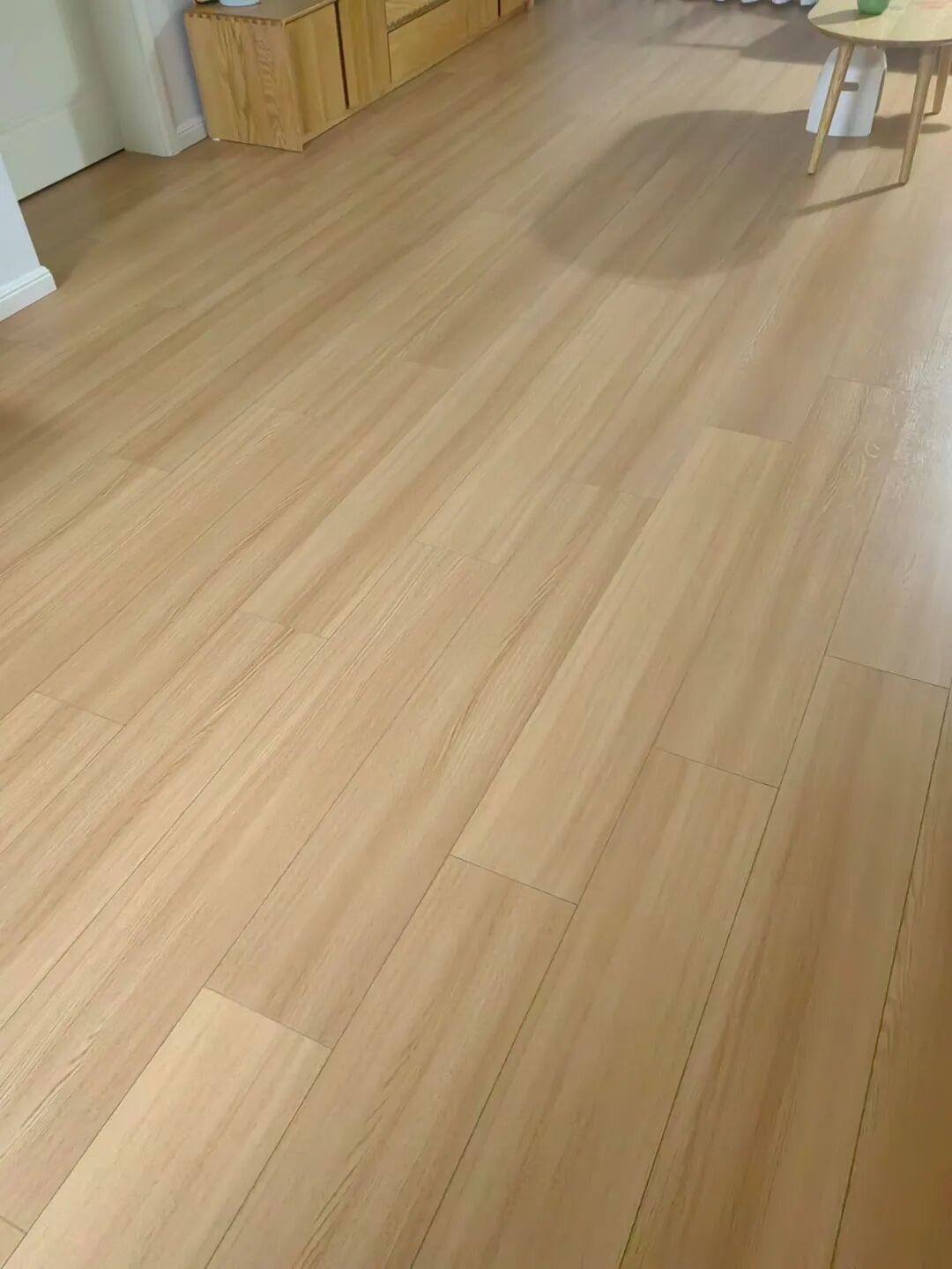 Mẹ tôi giữ nhà luôn sạch dù không dọn nhiều: 15 thói quen nhỏ tưởng “khó chịu” nhưng giúp tiết kiệm cả thời gian lẫn tiền mỗi tháng - Ảnh 14.