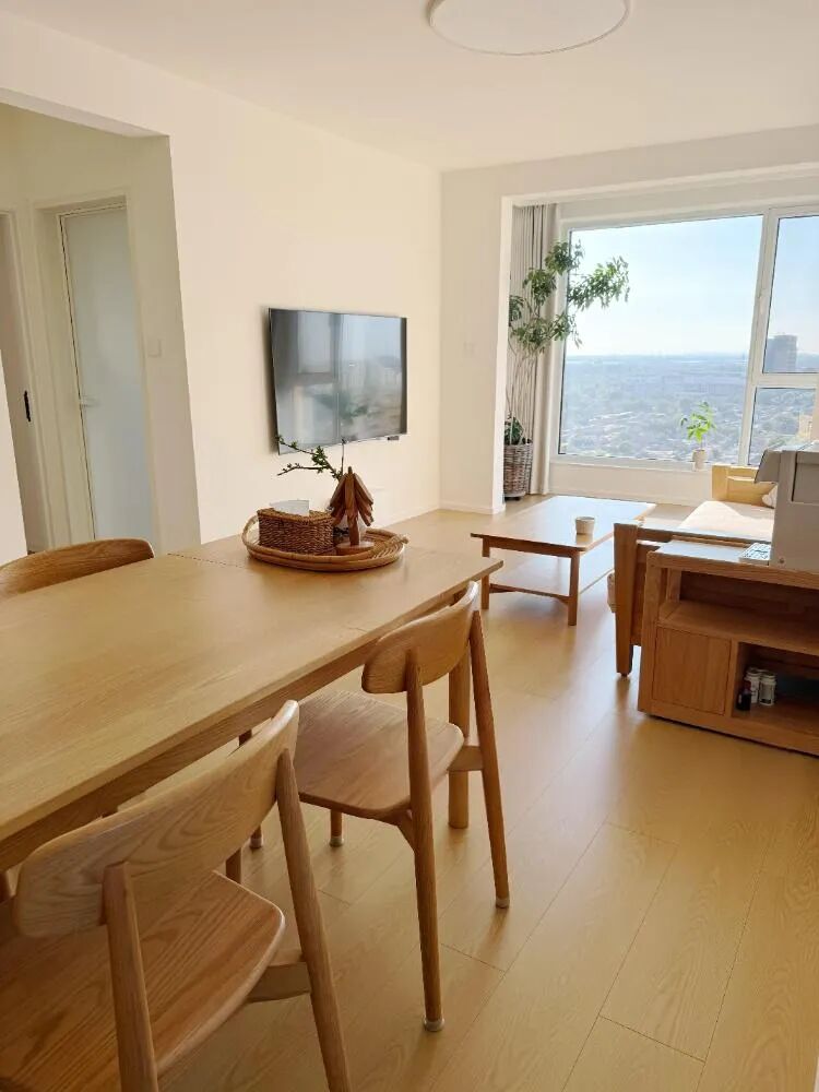 Mẹ tôi giữ nhà luôn sạch dù không dọn nhiều: 15 thói quen nhỏ tưởng “khó chịu” nhưng giúp tiết kiệm cả thời gian lẫn tiền mỗi tháng - Ảnh 5.