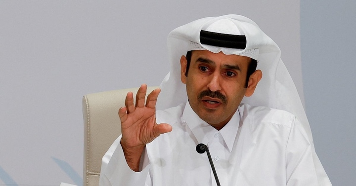 Iran tấn công Qatar: Thiệt hại chưa từng có trong lịch sử, ông Trump hành động gấp- Ảnh 1.