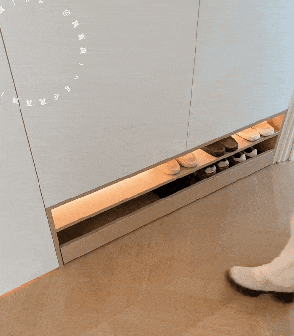 Sau 1 năm sống trong nhà mới, tôi nhận ra: 5 kiểu ngăn kéo này mới là thiết kế đáng làm nhất, dùng mỗi ngày mới thấy “đắt giá” - Ảnh 1.