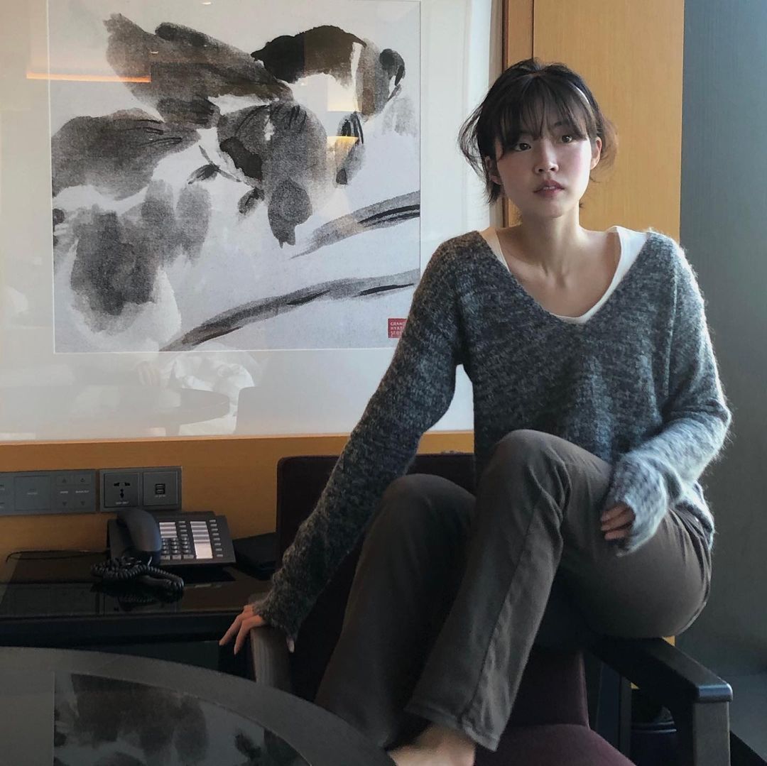 Cách phân biệt người "thảo mai" và người EQ cao? - Ảnh 4.