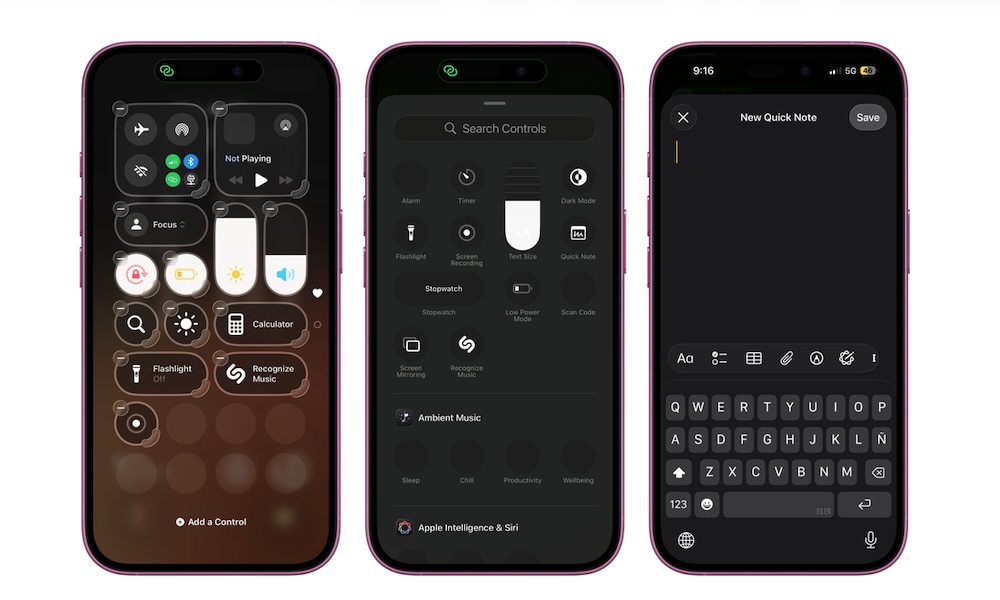 9 tính năng ẩn không thể bỏ qua trên iPhone- Ảnh 6.