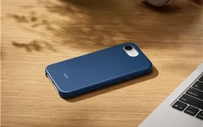 9 tính năng ẩn không thể bỏ qua trên iPhone- Ảnh 1.