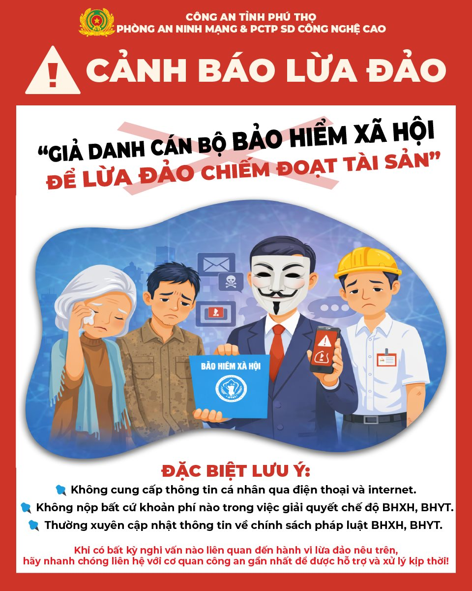 Người dân có BHYT, BHXH  cần đặc biệt lưu ý thông tin sau- Ảnh 2.