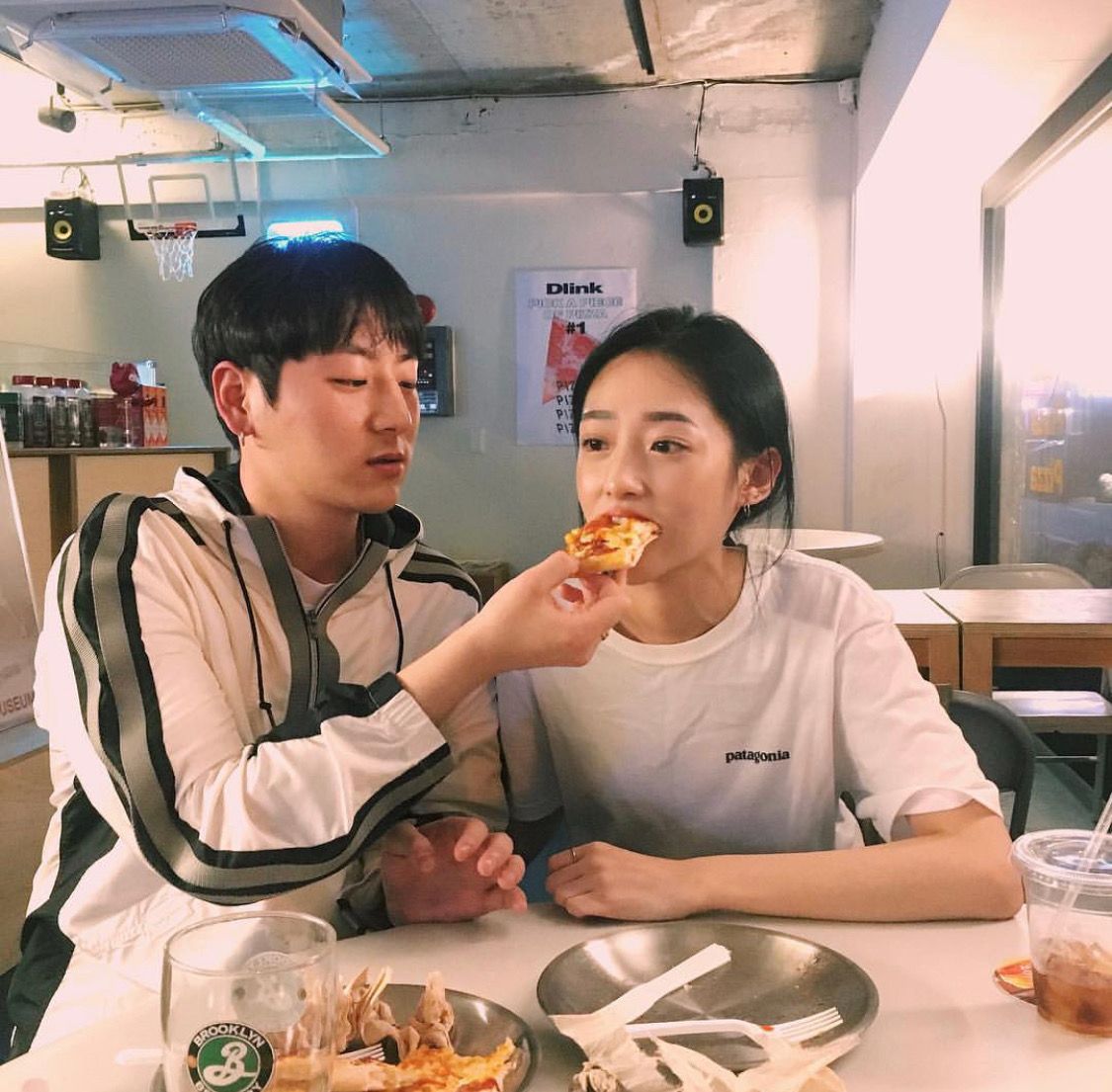 Cách phân biệt người "thảo mai" và người EQ cao? - Ảnh 3.